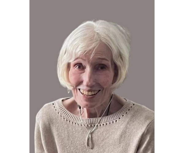 Yvonne Thompson Obituary (2024) - Overland Park, KS - Leader Telegram