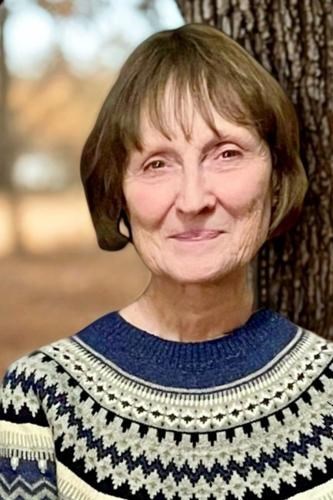Jeanne McCann obituary, 1949-2026, Woodbury, Minnesota