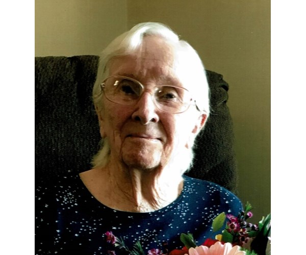 Christiansen Obituary (2024) Eau Claire, WI Leader Telegram