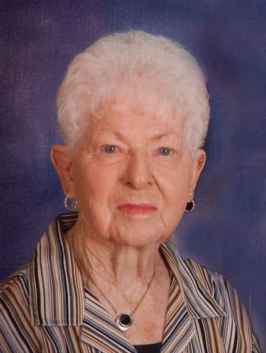 Dorothy Sanders Obituary (2020) - Eau Claire, WI - Leader Telegram