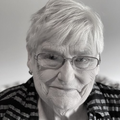 Pauline Wallace Obituary (1935 - 2021) - Hixton, WI - Leader Telegram