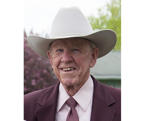 Roger Green Obituary (1935 - 2021) - Portage, WI - Leader Telegram