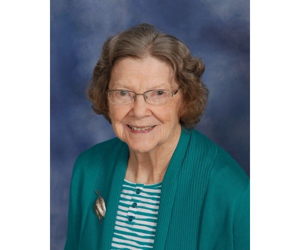 Lorraine Schaefer Obituary (2022) Eau Claire, WI Leader Telegram