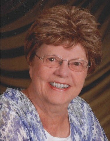 Marion Heintz Obituary (2022) - Eau Claire, WI - Leader Telegram