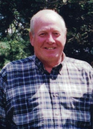 Gregory Galde Obituary (1948 - 2022) - Eau Claire, WI - Leader Telegram