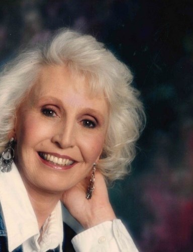 Donna Leslie Obituary (2022)