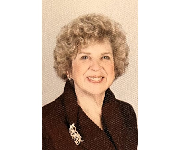 Judith Kleiber Obituary (1941 2024) Eau Claire, WI Leader Telegram