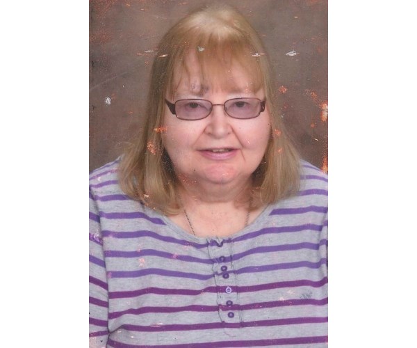Ellen Bartz Obituary (1951 2020) Eau Claire, WI Leader Telegram