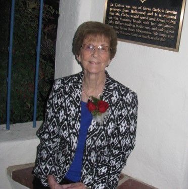 Faith Osborne Obituary (1929 - 2020) - Eau Claire, WI - Leader Telegram