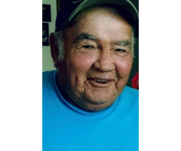 Sherman Deetz Obituary (1941 2025) Eau Claire, WI Leader Telegram(02)