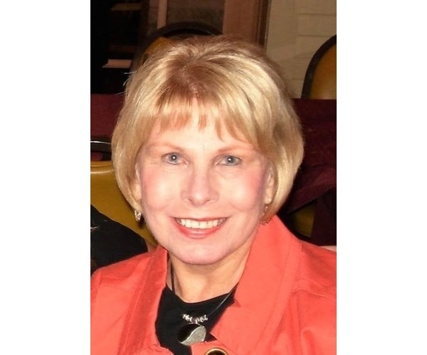 Joanne Whalen Obituary (1949 2025) Eau Claire, WI Leader Telegram