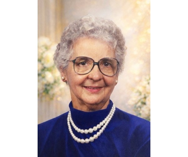 Phyllis Woodford Obituary (1934 2026) Eau Claire, WI Leader Telegram