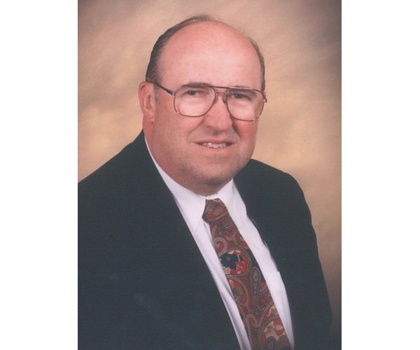 James Egan Obituary (2022) Legacy Remembers