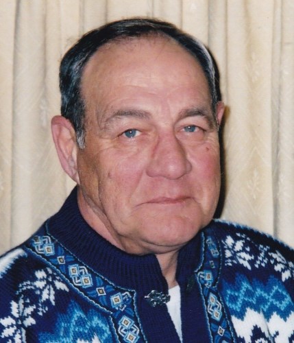 John Brevik Obituary (2019) - Augusta, WI - Leader Telegram