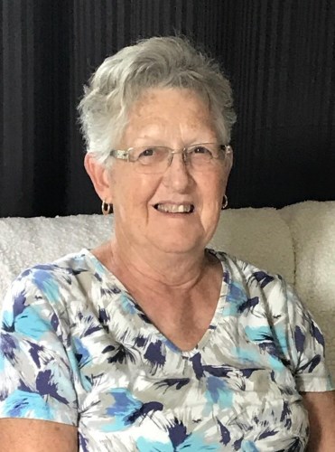 Virginia Ives Obituary (2020) - Chippewa Falls, WI - Leader Telegram