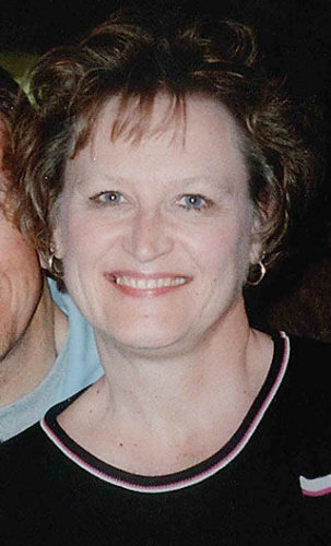 Pamela Creydt Obituary Eau Claire Wi Leader Telegram