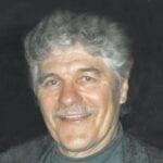 Robert A. "Bob" Smeltzer obituary, 1938-2021, Elderton, PA