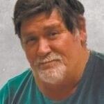 Robert R. "Shoey" Shoemaker obituary, 1961-2021, Kittanning, PA