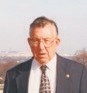 Dean R. Shakley obituary, 1936-2017, Grove City, PA