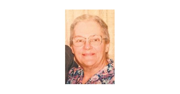 Velma Miller Obituary (1933 - 2017) - Kittanning, PA - Leader Times