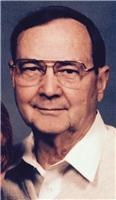 Leo G. Myers obituary, 1927-2015, St. Petersburg, FL