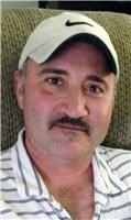 Kevin Lee Springman obituary, 1965-2013, Altamont, IL