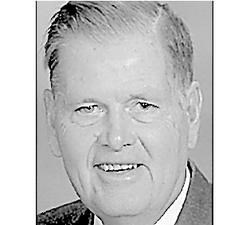 Joseph Meyer Obituary (2010) Hamilton OH Journal News