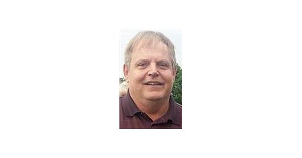 Robert Robey Obituary (1962 - 2015) - Louisville, KY - The Lebanon ...