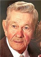 James Lambert Spalding obituary, 1935-2018, Mt. Washington, KY