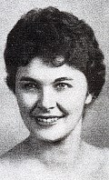 Barbara Raley Yaste obituary, Lexington, KY