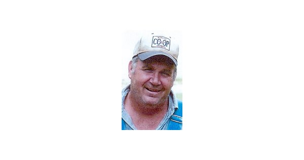 Larry Cook Obituary (2013) - Bradfordsville, KY - The Lebanon Enterprise