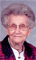 Barbara-Lamkin-Obituary