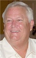 Joseph Gary Smith obituary, 1951-2014, Springfield, KY