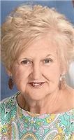 Anita Joyce Hughes obituary, 1947-2019, Calvary, KY