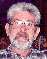 Charles Leon Miles obituary, 1948-2013, St. Francis, KY