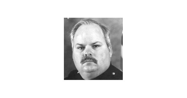 Mark Black Obituary (2009) - Columbus, GA - Columbus Ledger-Enquirer