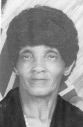 Clara Carter Obituary (2009) - COLUMBUS, GA - Columbus Ledger-Enquirer