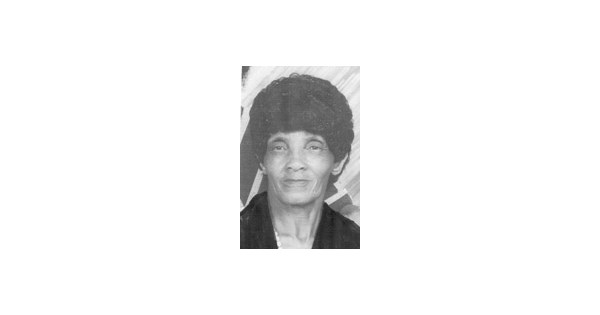 Clara Carter Obituary (2009) - COLUMBUS, GA - Columbus Ledger-Enquirer
