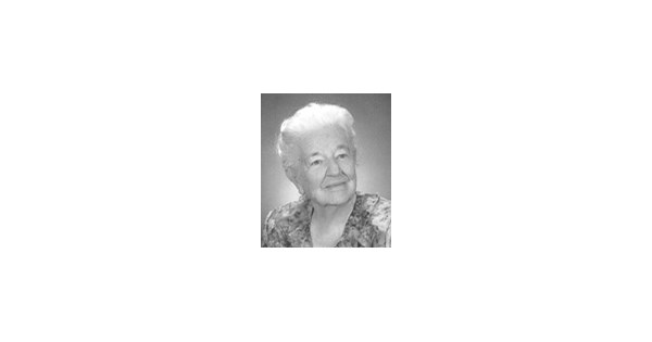 Marcia Edwards Obituary (2009) - COLUMBUS, GA - Columbus Ledger-Enquirer
