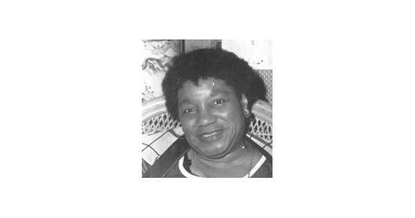 Clara McMillan Obituary (2010) - COLUMBUS, GA - Columbus Ledger-Enquirer
