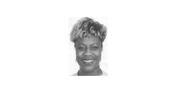 Pinkey Holloway Obituary (2010) - COLUMBUS, GA - Columbus Ledger-Enquirer