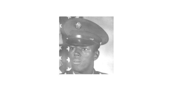 Gerald Wright Obituary (2010) - COLUMBUS, GA - Columbus Ledger-Enquirer