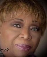 Sarah Lamb Obituary (1941 - 2020) - Phenix City, AL ...