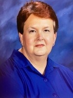 Mildred Diane Boss obituary, 1950-2021, Columbus, GA