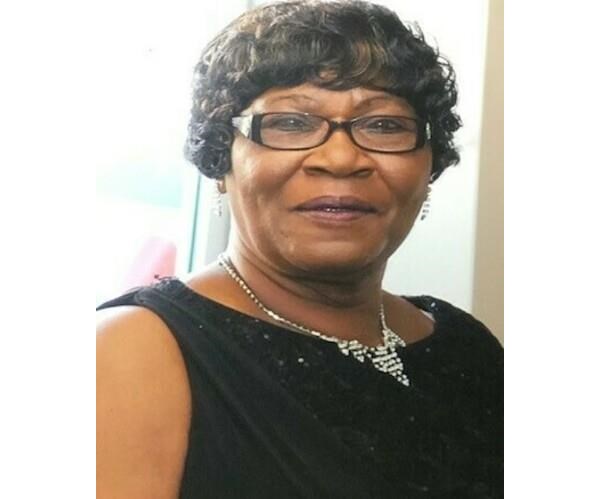 Louise Williams Obituary (09/09/46 - 01/19/19) - Columbus, GA ...