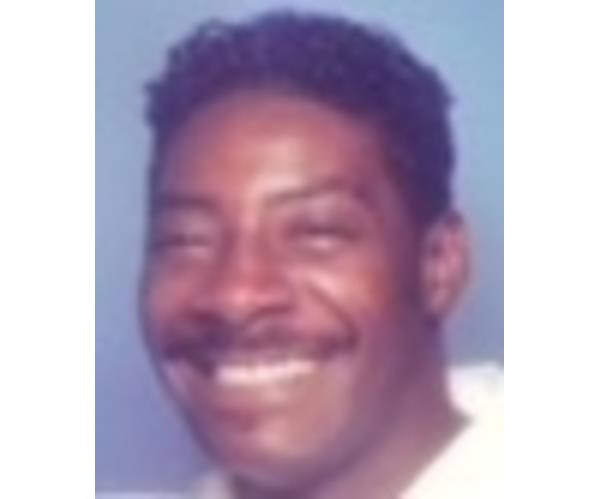 Royal Holloway Obituary (1959 - 2022) - Ft. Mitchell, AL - Columbus ...