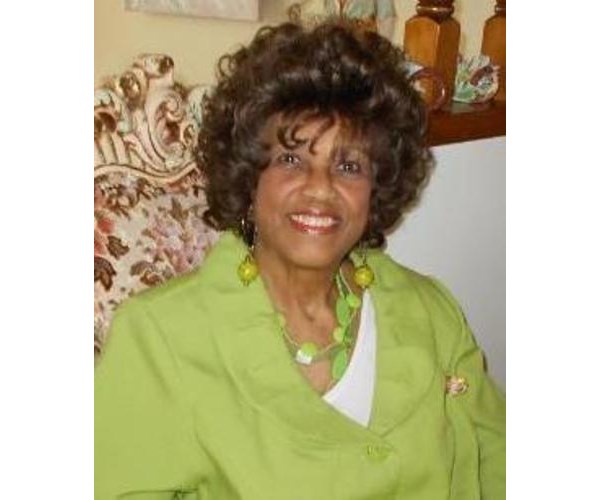 Barbara Smith Obituary (1935 2022) Hackensack, GA Columbus Ledger