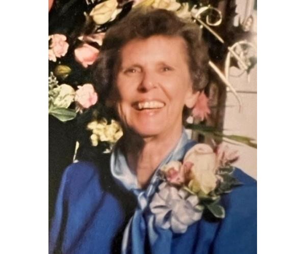Clara Bowen Obituary (1932 - 2023) - Pell City, AL - Columbus Ledger ...