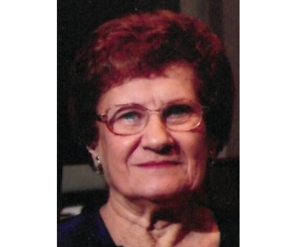 Judith Adams Obituary (1934 - 2023) - Columbus, GA - Columbus Ledger ...