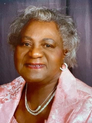 Clara Smith Obituary (1934 - 2023) - Columbus, GA - Columbus Ledger ...